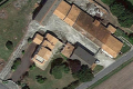 Maison MEDIS 3633042_1