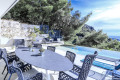 Maison ROQUEBRUNE-CAP-MARTIN 6 pi&egrave;ces 3633247_1