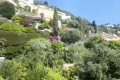 Maison MENTON 4 pi&egrave;ces 3632215_2