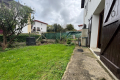 Appartement HENDAYE 3 pièces 3632244_2