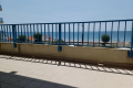 Appartement LA BAULE ESCOUBLAC 3632269_2