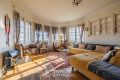 Maison COZES 3632273_2