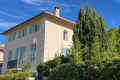 Maison LA TURBIE 3632290_2
