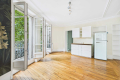 Appartement PARIS 10EME 3632374_2