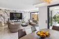 Appartement LE CANNET 3632622_2