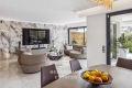 Appartement LE CANNET 3632622_2