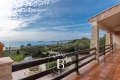 Maison SANARY-SUR-MER 3632642_2