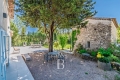 Maison VALBONNE 12 pi&egrave;ces 3632684_2