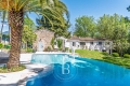 Maison VALBONNE 3632684_2
