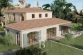 Building plot MOUGINS Carabacel 3632686_2