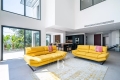 House MANDELIEU-LA-NAPOULE 7 rooms 3632694_2