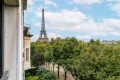 Appartement PARIS 7EME 7 pi&egrave;ces 3632821_2