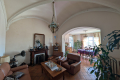 Maison ST-RAPHAEL 6 pi&egrave;ces 3632980_2