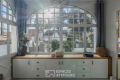 Maison ST-BREVIN LES PINS 3632997_2