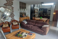 Maison LA BAULE ESCOUBLAC 5 pi&egrave;ces 3633014_2
