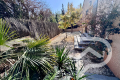 Maison FRONTIGNAN 3633020_2