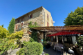 Maison GRIGNAN 3633050_2