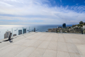 Maison ROQUEBRUNE-CAP-MARTIN 6 pi&egrave;ces 3633247_2