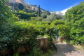 Maison MENTON 4 pi&egrave;ces 3632215_3