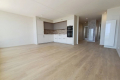 Appartement LA BAULE ESCOUBLAC 3632269_3