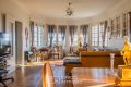 Maison COZES 3632273_3
