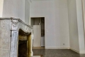 Appartement BORDEAUX 3 pièces 3649129_3