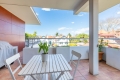 Appartement BAYONNE 3 pi&egrave;ces 3632436_3