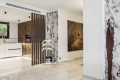 Appartement LE CANNET 3632622_3