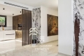 Appartement LE CANNET 3 pi&egrave;ces 3632622_3