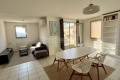 Apartment GOULT 3632624_3