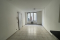 Appartement CHATEAUNEUF-DU-RHONE 3632636_3