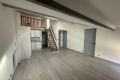 Appartement CHATEAUNEUF-DU-RHONE 3632638_3