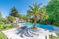 Maison VALBONNE 3632684_3