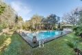 Maison MOUGINS 3632685_3
