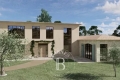 Building plot MOUGINS Carabacel 3632686_3