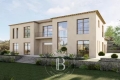 Building plot MOUGINS Carabacel 3632687_3