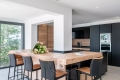 House MANDELIEU-LA-NAPOULE 7 rooms 3632694_3