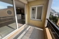 Appartement BEAUSOLEIL 3 pièces 3632702_3