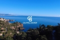 Maison THEOULE-SUR-MER 7 pi&egrave;ces 3632752_3