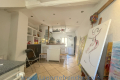 House CAGNES-SUR-MER 3 rooms 3632972_3