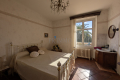 Maison ST-RAPHAEL 6 pi&egrave;ces 3632980_3