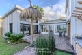 Maison ST-BREVIN LES PINS 3632997_3