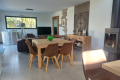 Maison LA BAULE ESCOUBLAC 5 pi&egrave;ces 3633014_3