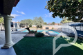 Maison FRONTIGNAN 3633020_3