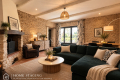 Maison L'ISLE-SUR-LA-SORGUE 6 pi&egrave;ces 3633037_3