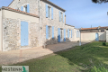 Maison MEDIS 3633042_3