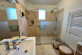Maison GRIGNAN 3633050_3