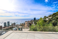 Maison ROQUEBRUNE-CAP-MARTIN 6 pi&egrave;ces 3633247_3
