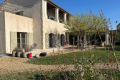 Maison UZES 6 pièces 3633138_3