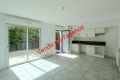 Appartement BAYONNE 3632583_0
